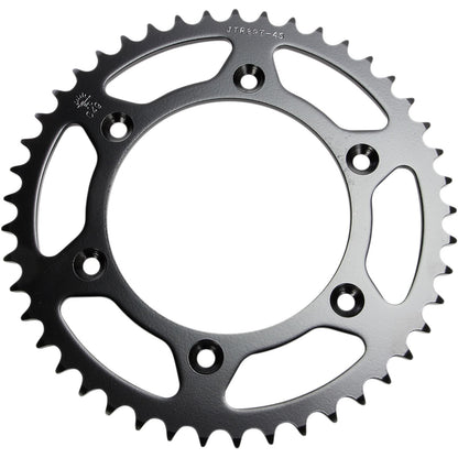 JT Sprockets Rear Sprocket 45-Tooth JTR897.45_402351
