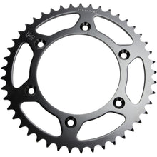 JT Sprockets Rear Sprocket 45-Tooth OPEN BOX [MPN: JTR897.45SC]_1861590