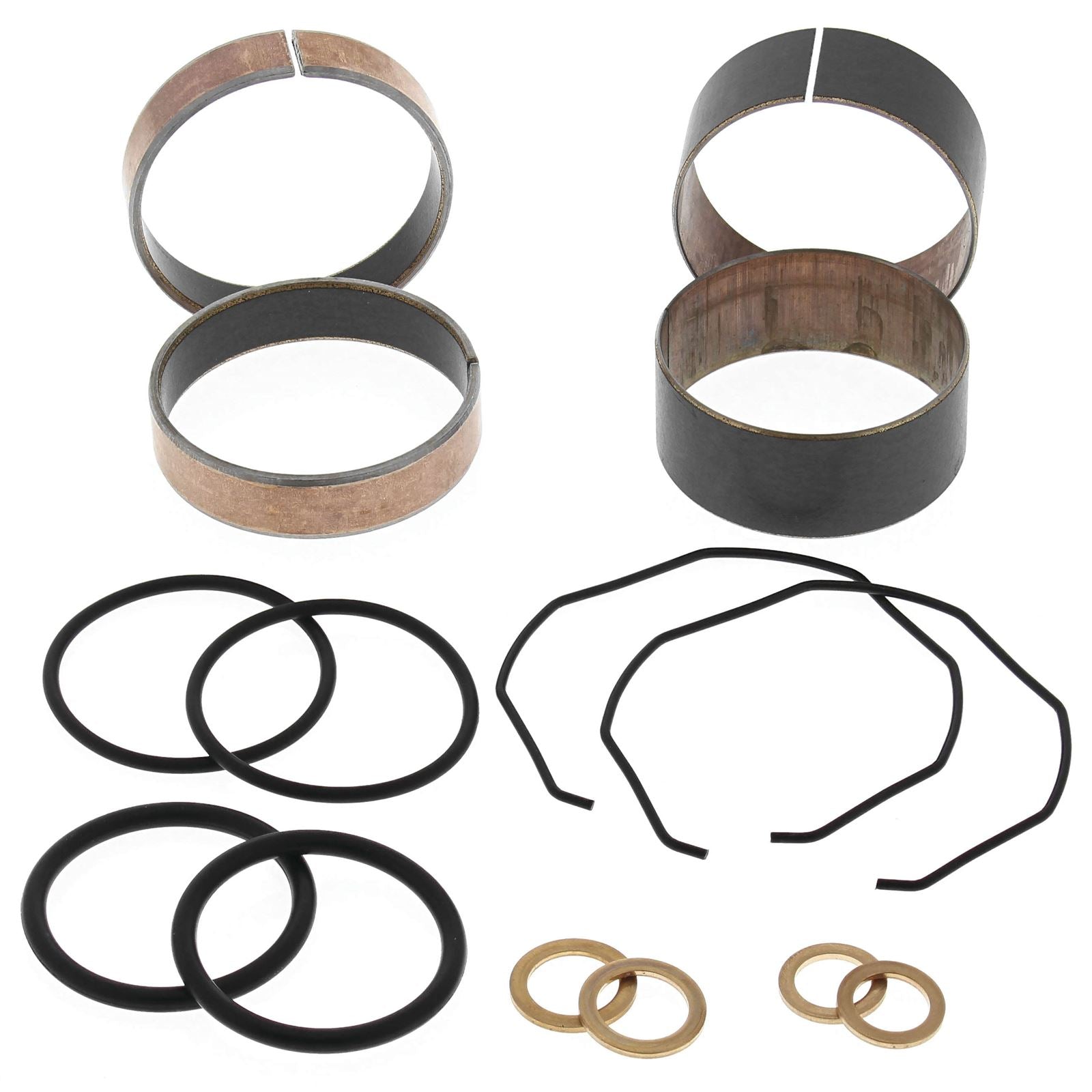 All Balls Fork Bushing Kit 38-6087_90053