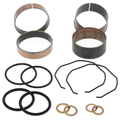 All Balls Fork Bushing Kit 38-6087_90053