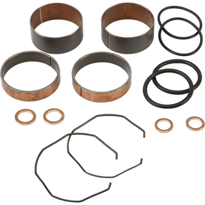 All Balls Fork Bushing Kit 38-6087_90054