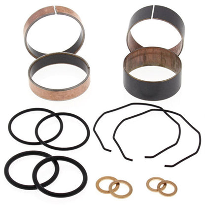 All Balls Fork Bushing Kit 38-6087_560116