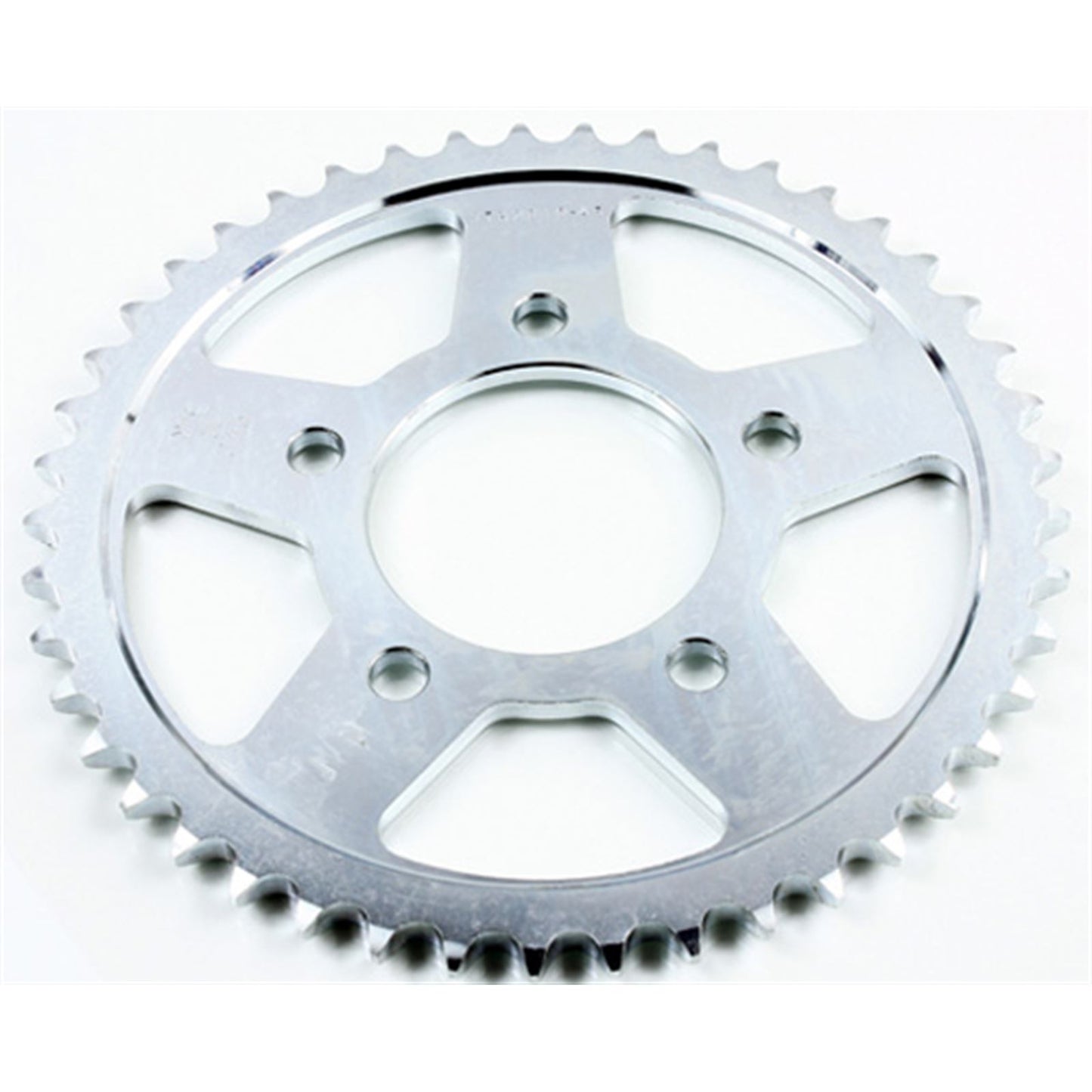 JT Sprockets Sprocket 45-Tooth JTR2010.45_1000862