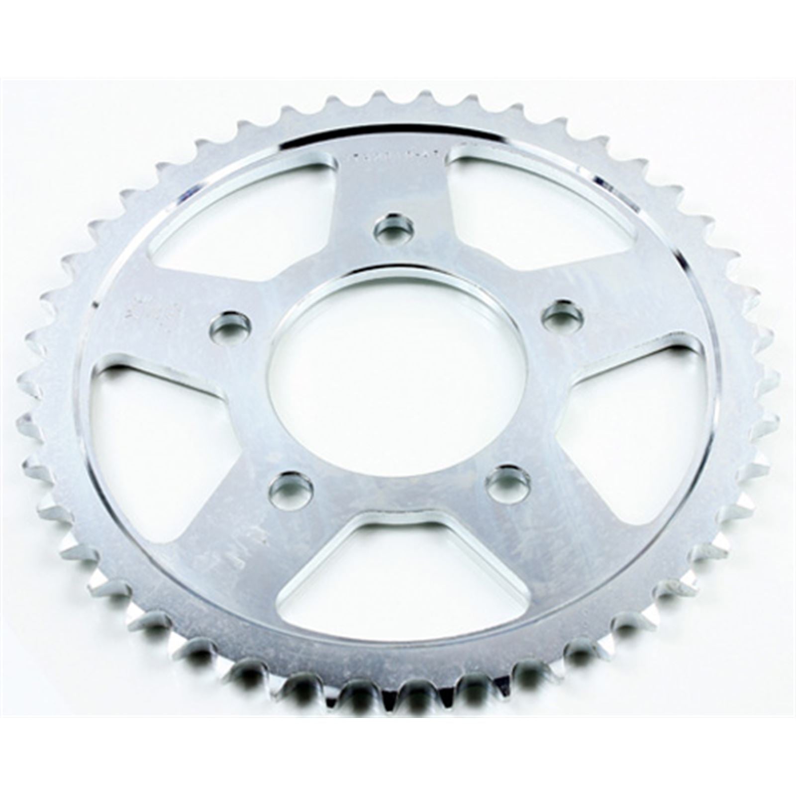 JT Sprockets Sprocket 45-Tooth JTR2010.45_1000862
