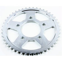 JT Sprockets Sprocket 45-Tooth JTR2010.45_1000862