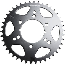 JT Sprockets Rear Sprocket 42-Tooth JTR1478.42_402095