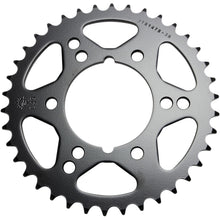 JT Sprockets Rear Sprocket 38-Tooth JTR1478.38_402093