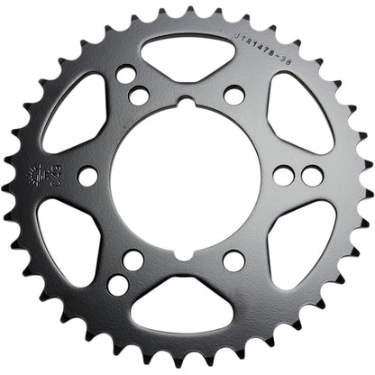JT Sprockets Rear Sprocket 38-Tooth JTR1478.38_402093