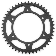 JT Sprockets Rear Sprocket 47-Tooth JTR5.47_90058