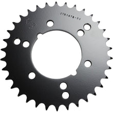 JT Sprockets Rear Sprocket 34-Tooth JTR1478.34_402091