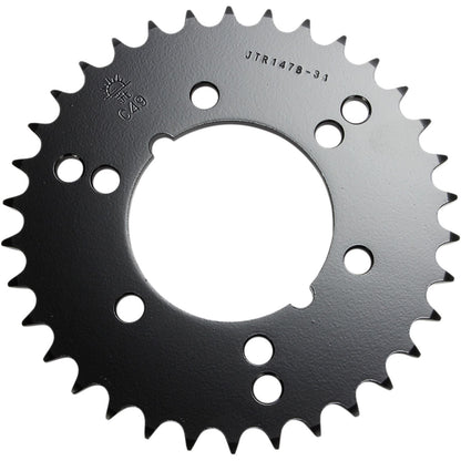 JT Sprockets Rear Sprocket 34-Tooth JTR1478.34_402091