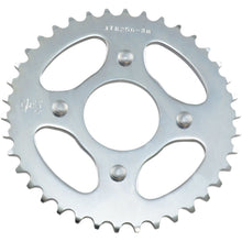 JT Sprockets Rear Sprocket 38-Tooth JTR256.38_402159