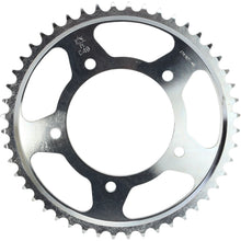 JT Sprockets Rear Sprocket 48-Tooth JTR1871.48_402122