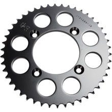 JT Sprockets Rear Sprocket 46-Tooth JTR1204.46_402046