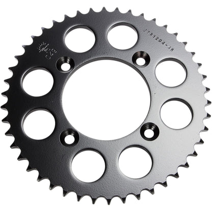 JT Sprockets Rear Sprocket 46-Tooth JTR1204.46_402046
