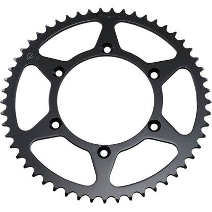 JT Sprockets Rear Sprocket 53-Tooth JTR808.53_402272