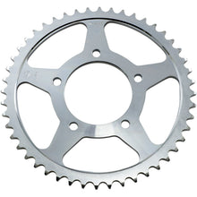 JT Sprockets Rear Sprocket 48-Tooth JTR829.48_402304