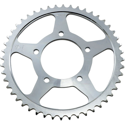 JT Sprockets Rear Sprocket 48-Tooth JTR829.48_402304