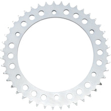 JT Sprockets Rear Sprocket 43-Tooth JTR2011.43_402127
