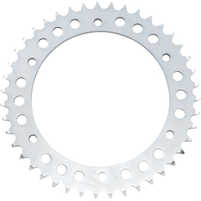 JT Sprockets Rear Sprocket 43-Tooth JTR2011.43_402127