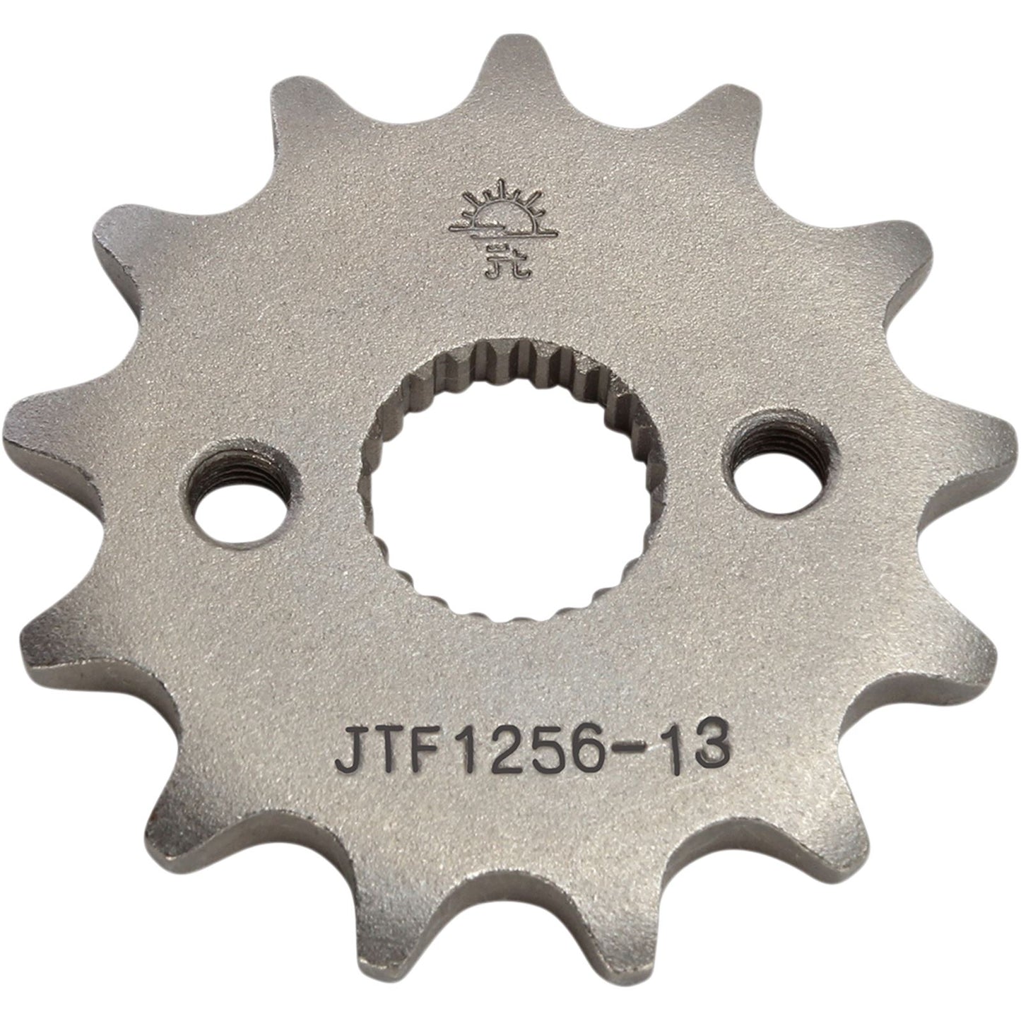 JT Sprockets Front Sprocket 13-Tooth JTF1256.13_401838