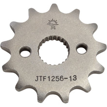 JT Sprockets Front Sprocket 13-Tooth JTF1256.13_401838