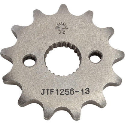 JT Sprockets Front Sprocket 13-Tooth JTF1256.13_401838