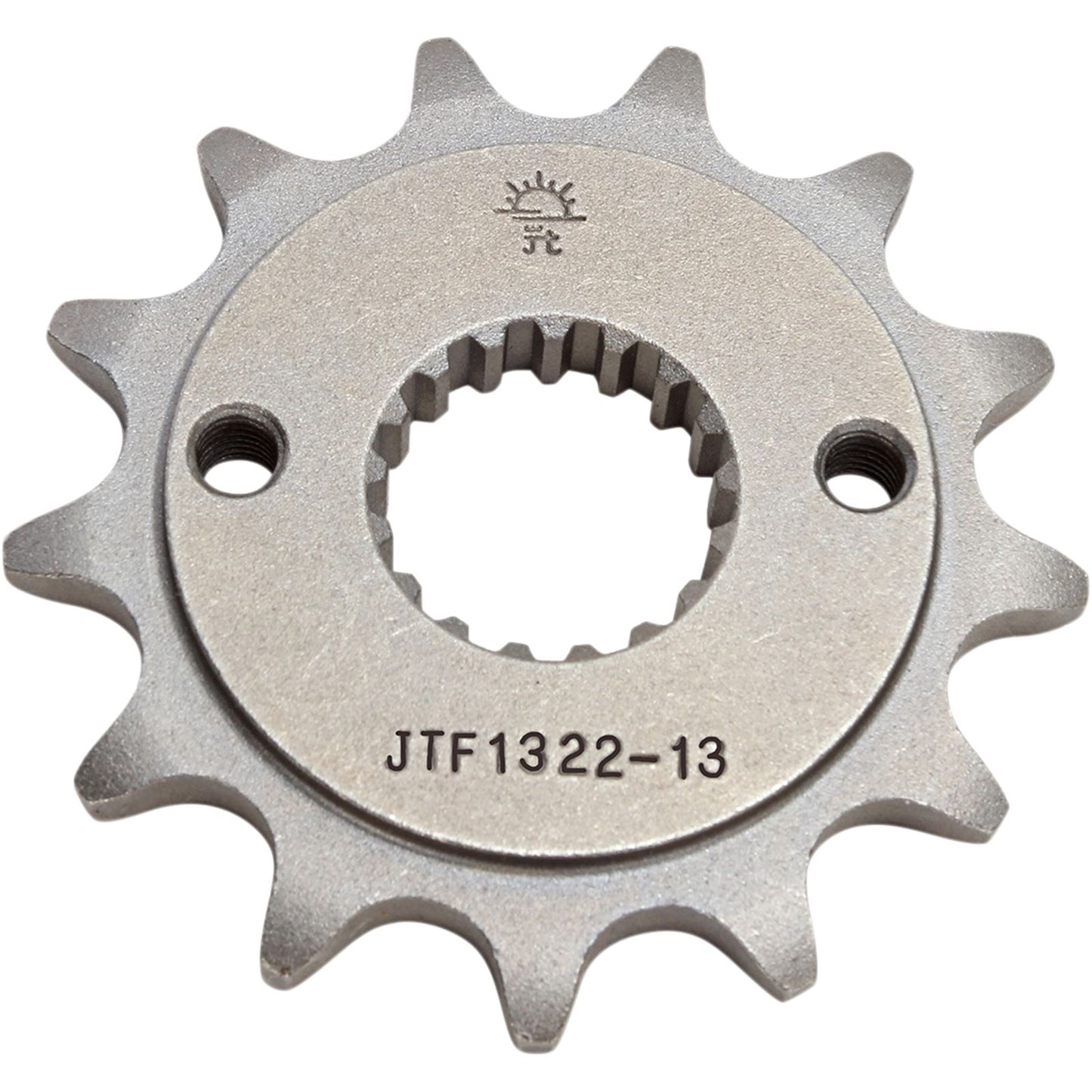 JT Sprockets Front Sprocket 13-Tooth JTF1322.13_401644