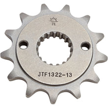 JT Sprockets Front Sprocket 13-Tooth JTF1322.13_401644