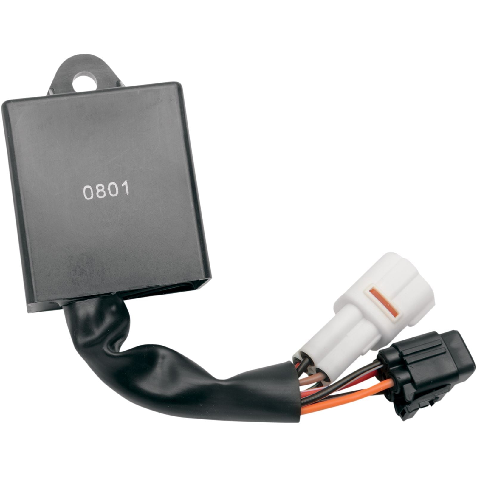 Ricks CDI [MPN: 15-408]_465127