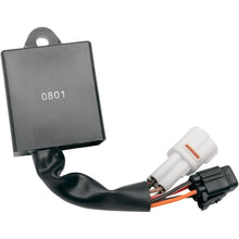 Ricks CDI [MPN: 15-408]_465127