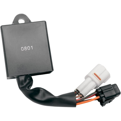 Ricks CDI [MPN: 15-408]_465127