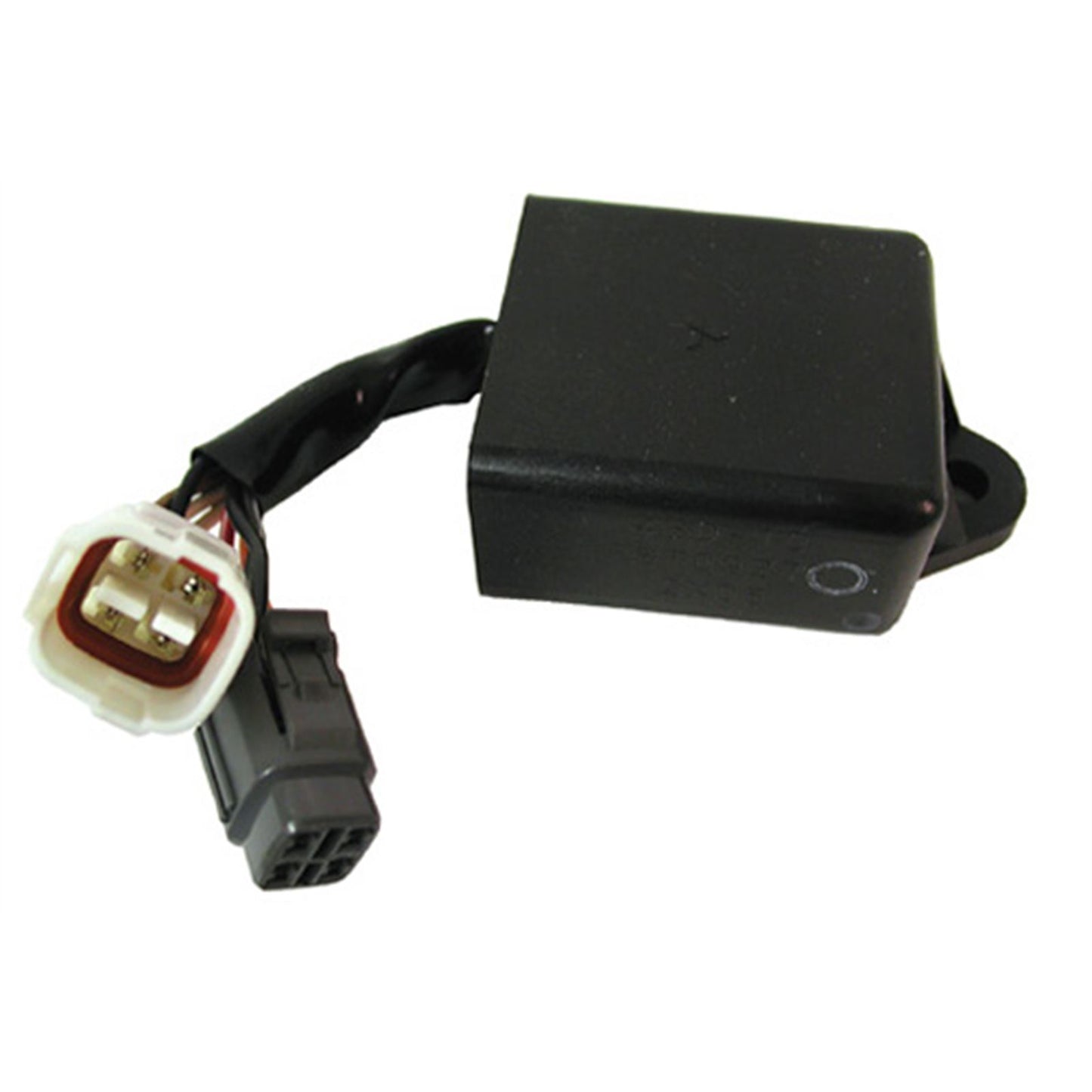 Ricks CDI [MPN: 15-408]_560117