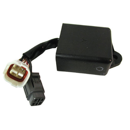 Ricks CDI [MPN: 15-408]_560117