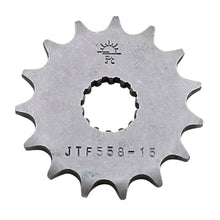 JT Sprockets Front Sprocket 15-Tooth JTF558.15_1734327