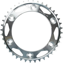 JT Sprockets Rear Sprocket - 40-Tooth JTR1306.40_402058