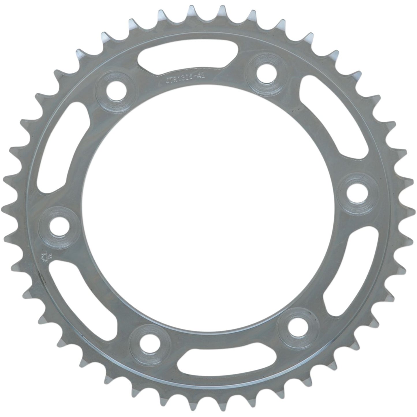 JT Sprockets Rear Sprocket 42-Tooth JTR1306.42_402059