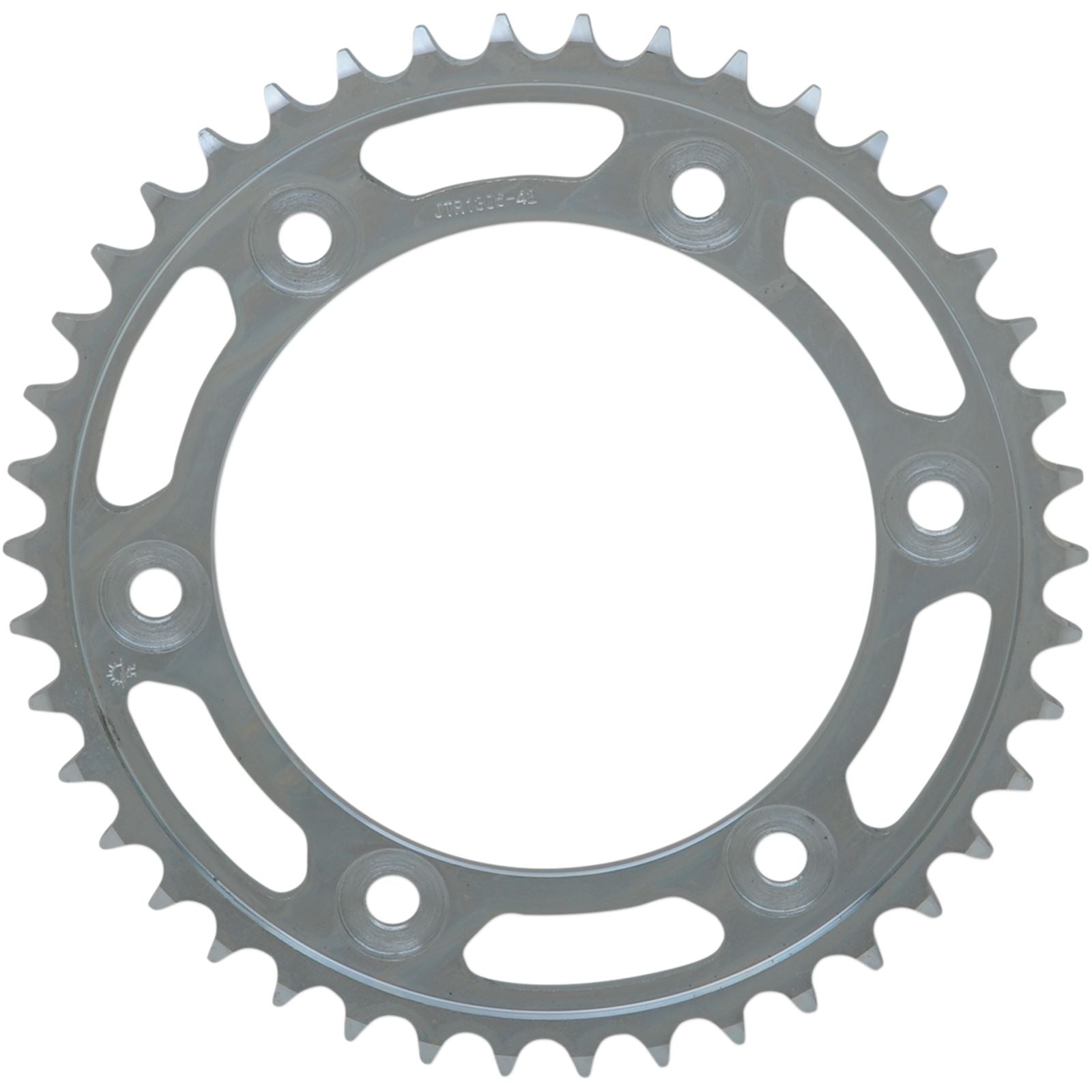 JT Sprockets Rear Sprocket 42-Tooth JTR1306.42_402059