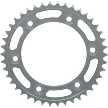 JT Sprockets Rear Sprocket 42-Tooth JTR1306.42_402059