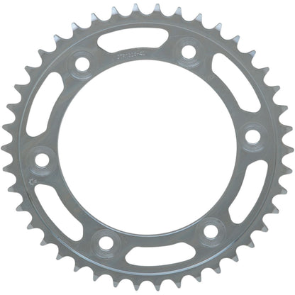 JT Sprockets Rear Sprocket 42-Tooth JTR1306.42_402059