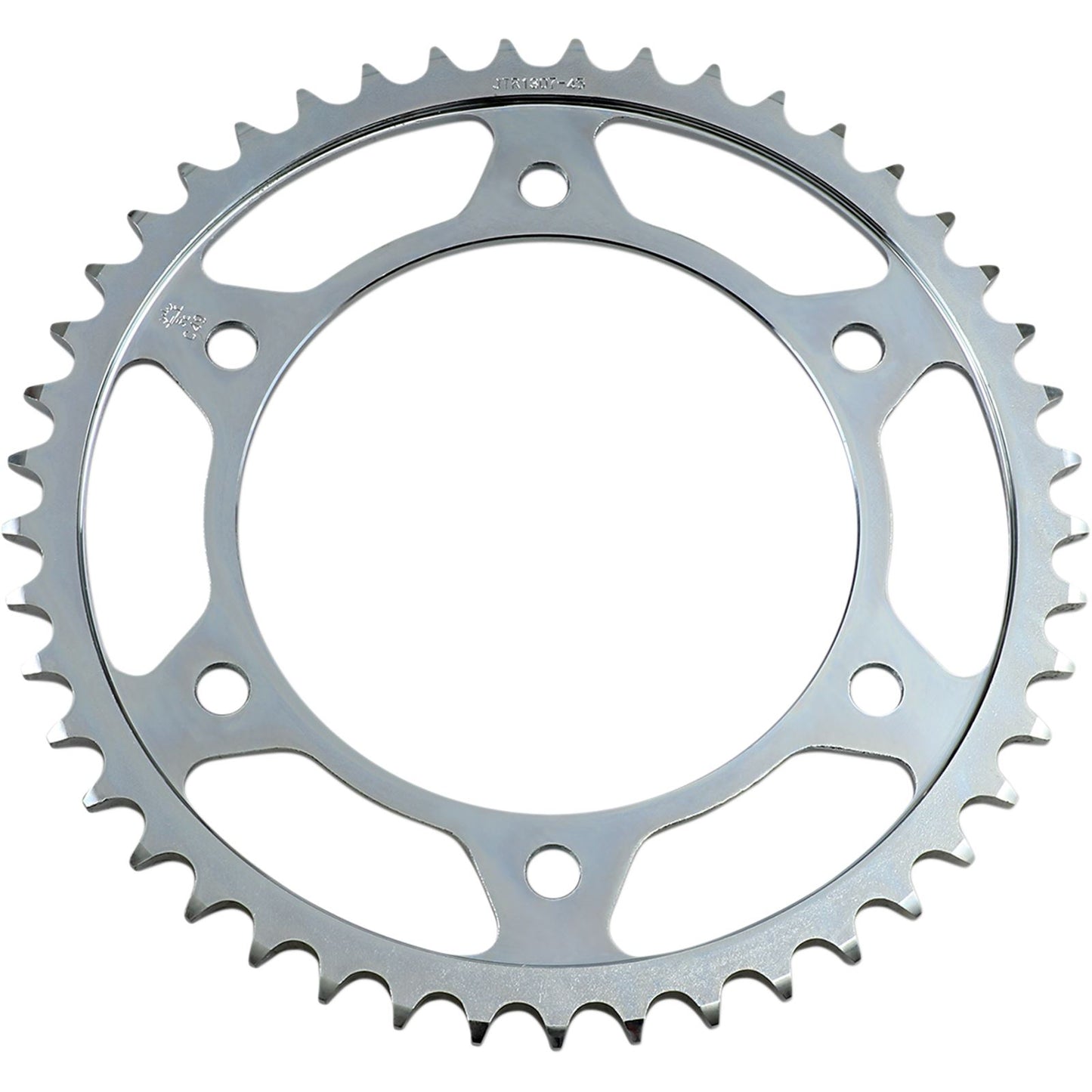JT Sprockets Rear Sprocket 45-Tooth JTR1307.45_402060