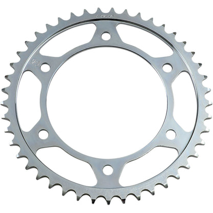 JT Sprockets Rear Sprocket 45-Tooth JTR1307.45_402060