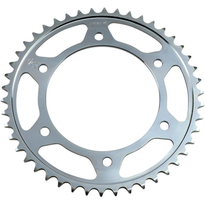 JT Sprockets Rear Sprocket 46-Tooth JTR1307.46_402061