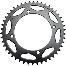 JT Sprockets Rear Sprocket 46-Tooth JTR1465.46_402086
