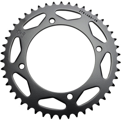 JT Sprockets Rear Sprocket 46-Tooth JTR1465.46_402086