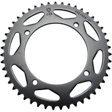 JT Sprockets Rear Sprocket 47-Tooth JTR1465.47_402087
