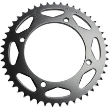JT Sprockets JT Sprocket 46-Tooth JTR1466.46_402088