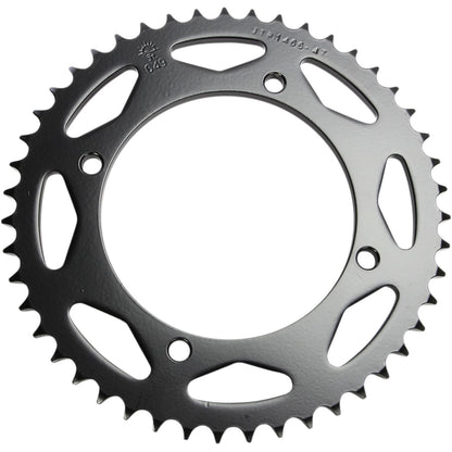 JT Sprockets JT Sprocket 46-Tooth JTR1466.46_402088