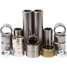 Pivot Works Linkage Rebuild Kit PWLK-T02-000_454912