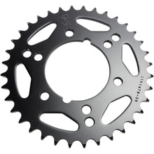 JT Sprockets Rear Sprocket 36-Tooth JTR1478.36_402092